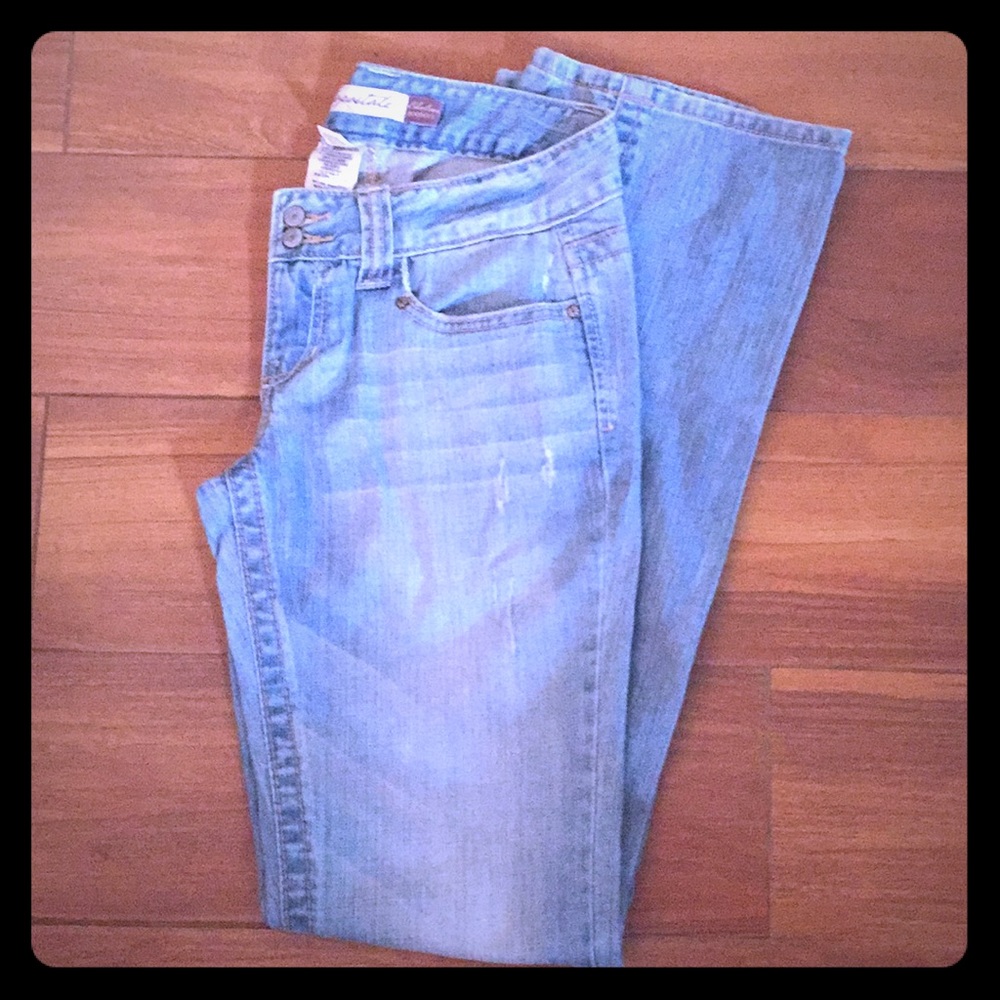 Aeropostale Jeans 👖